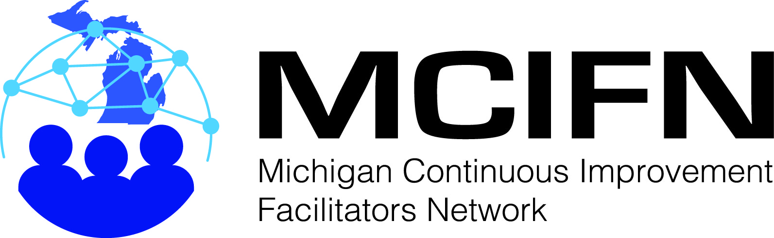 2023-24 Michigan Continuous Improvement Facilitators Network