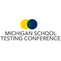 2024 Michigan School Testing Conference