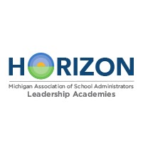 2024-2025 Horizon Application